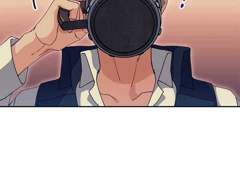 Công Tước Bạch Long Chapter 45 trang 151