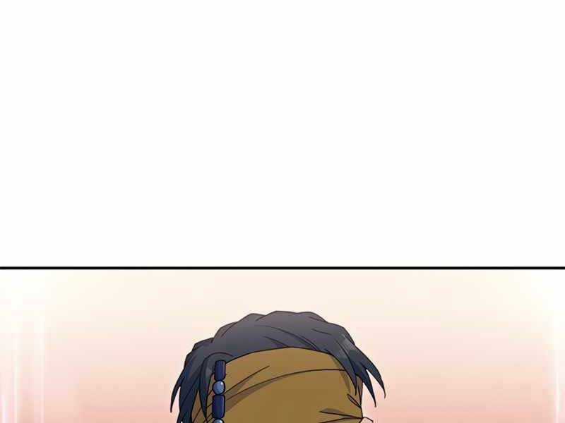 Công Tước Bạch Long Chapter 45 trang 152