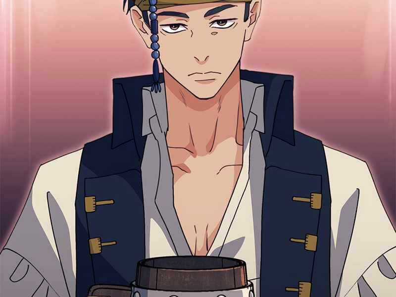 Công Tước Bạch Long Chapter 45 trang 153