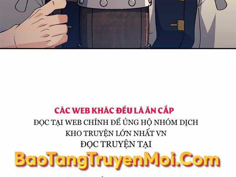 Công Tước Bạch Long Chapter 45 trang 154