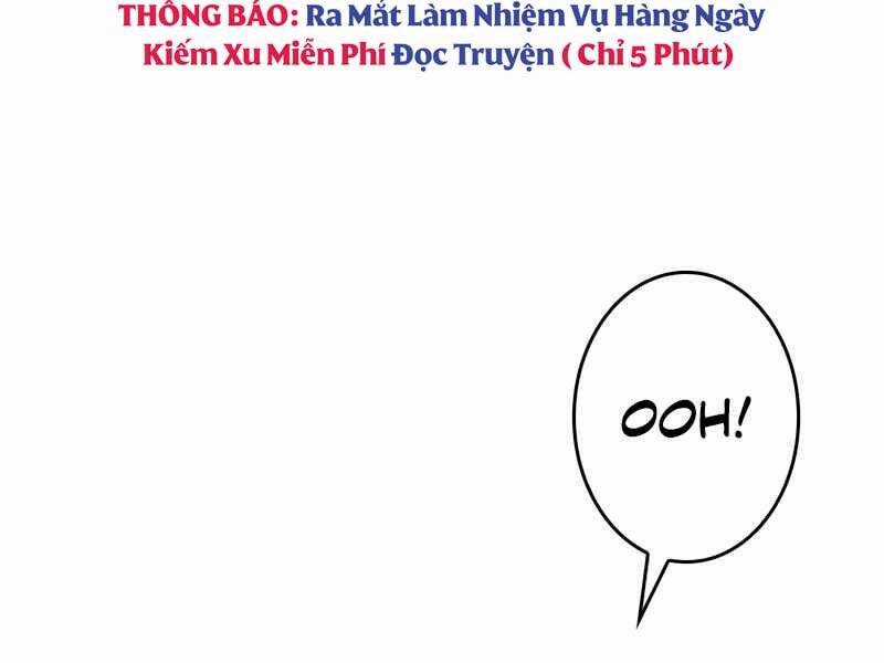 Công Tước Bạch Long Chapter 45 trang 155