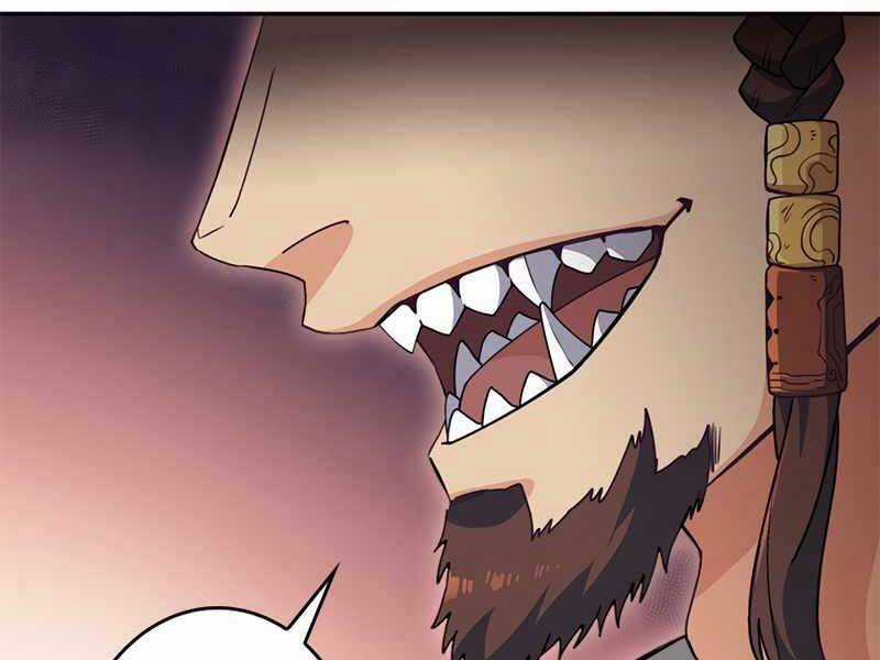 Công Tước Bạch Long Chapter 45 trang 156