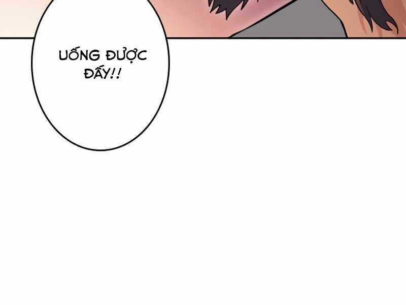 Công Tước Bạch Long Chapter 45 trang 157