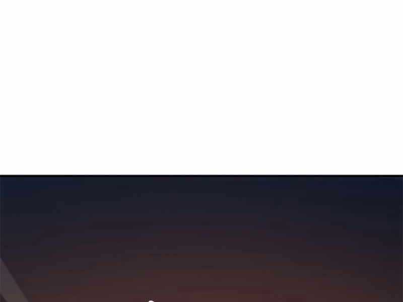 Công Tước Bạch Long Chapter 45 trang 158