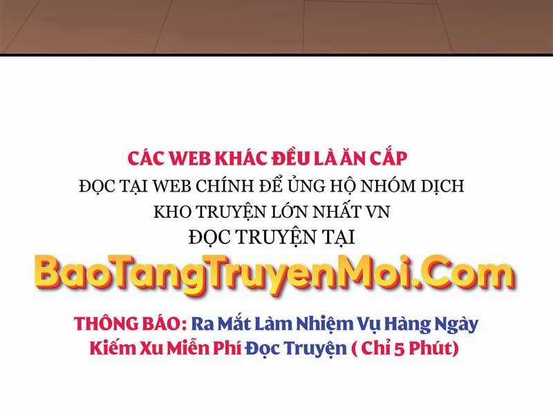 Công Tước Bạch Long Chapter 45 trang 161