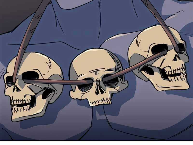 Công Tước Bạch Long Chapter 45 trang 163