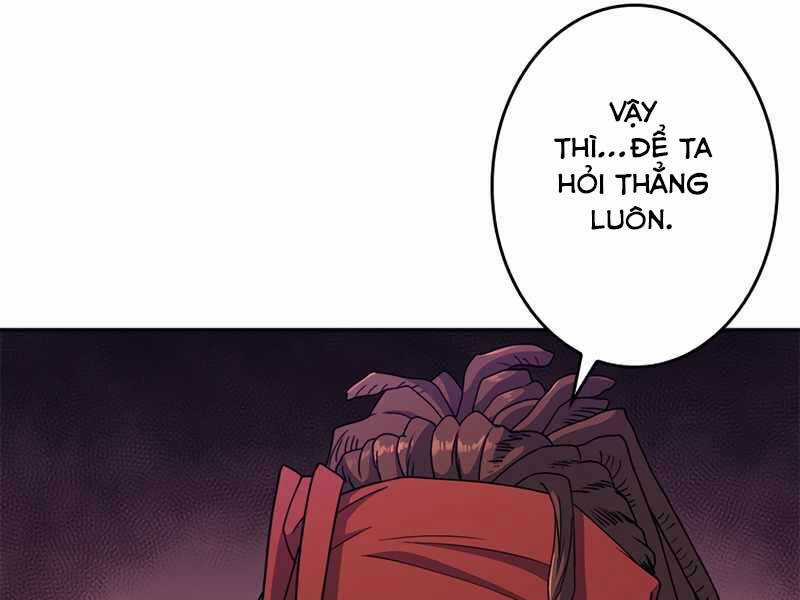 Công Tước Bạch Long Chapter 45 trang 166