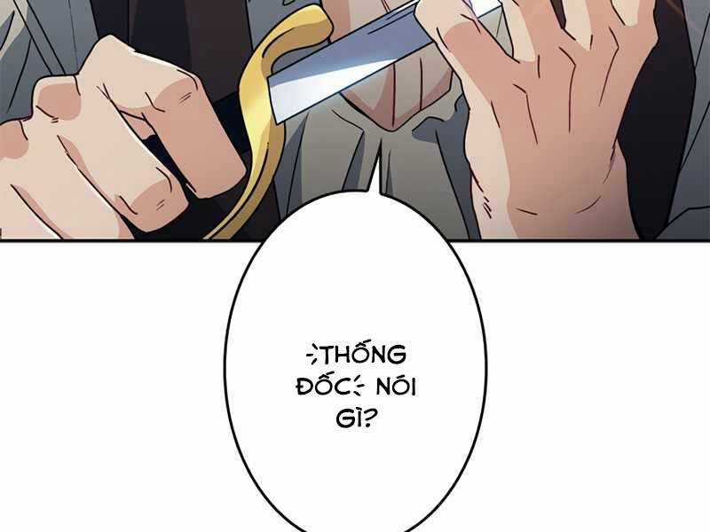 Công Tước Bạch Long Chapter 45 trang 168