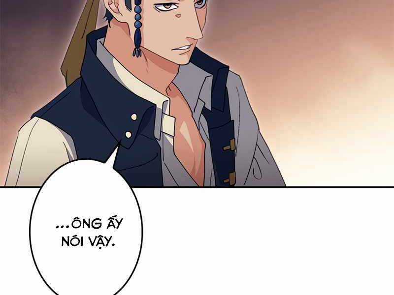 Công Tước Bạch Long Chapter 45 trang 171