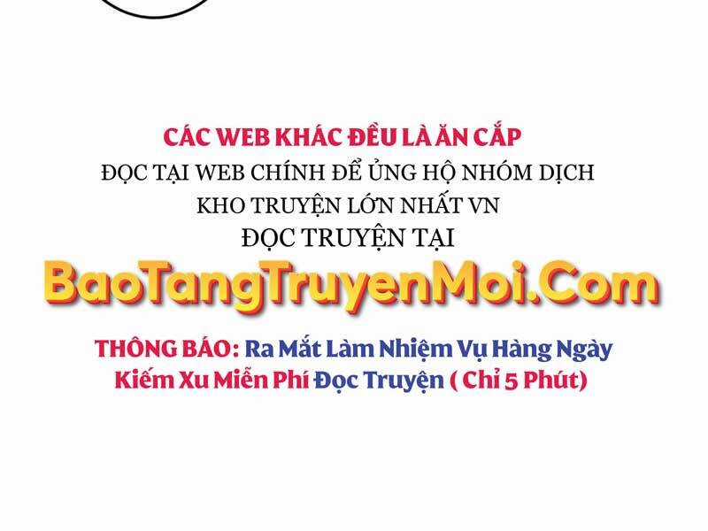 Công Tước Bạch Long Chapter 45 trang 172