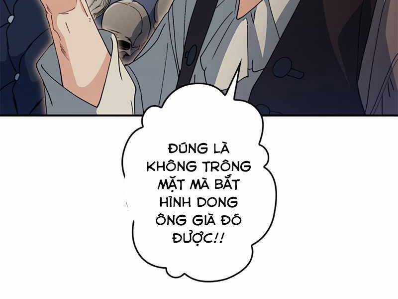 Công Tước Bạch Long Chapter 45 trang 175