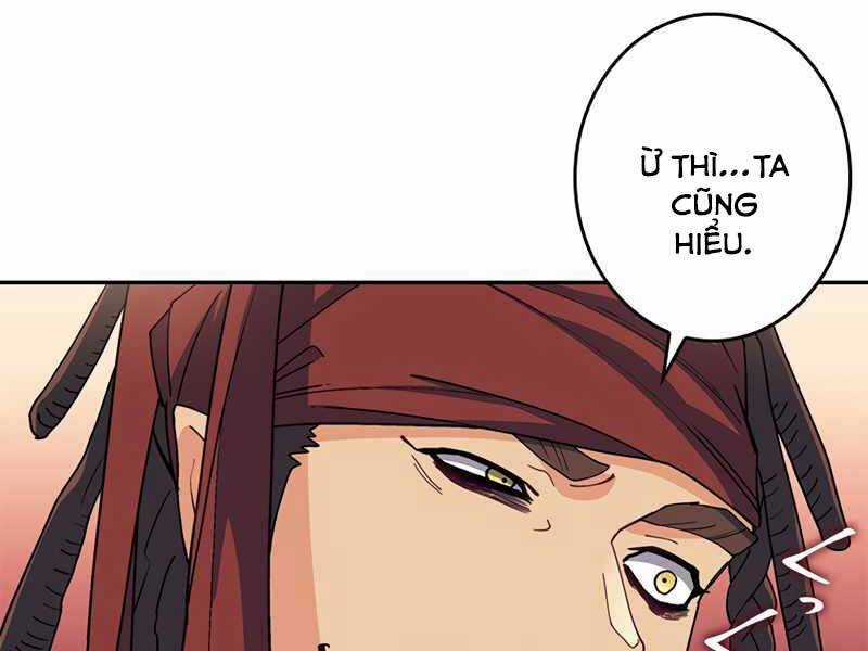 Công Tước Bạch Long Chapter 45 trang 177