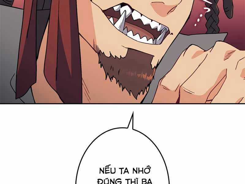 Công Tước Bạch Long Chapter 45 trang 178