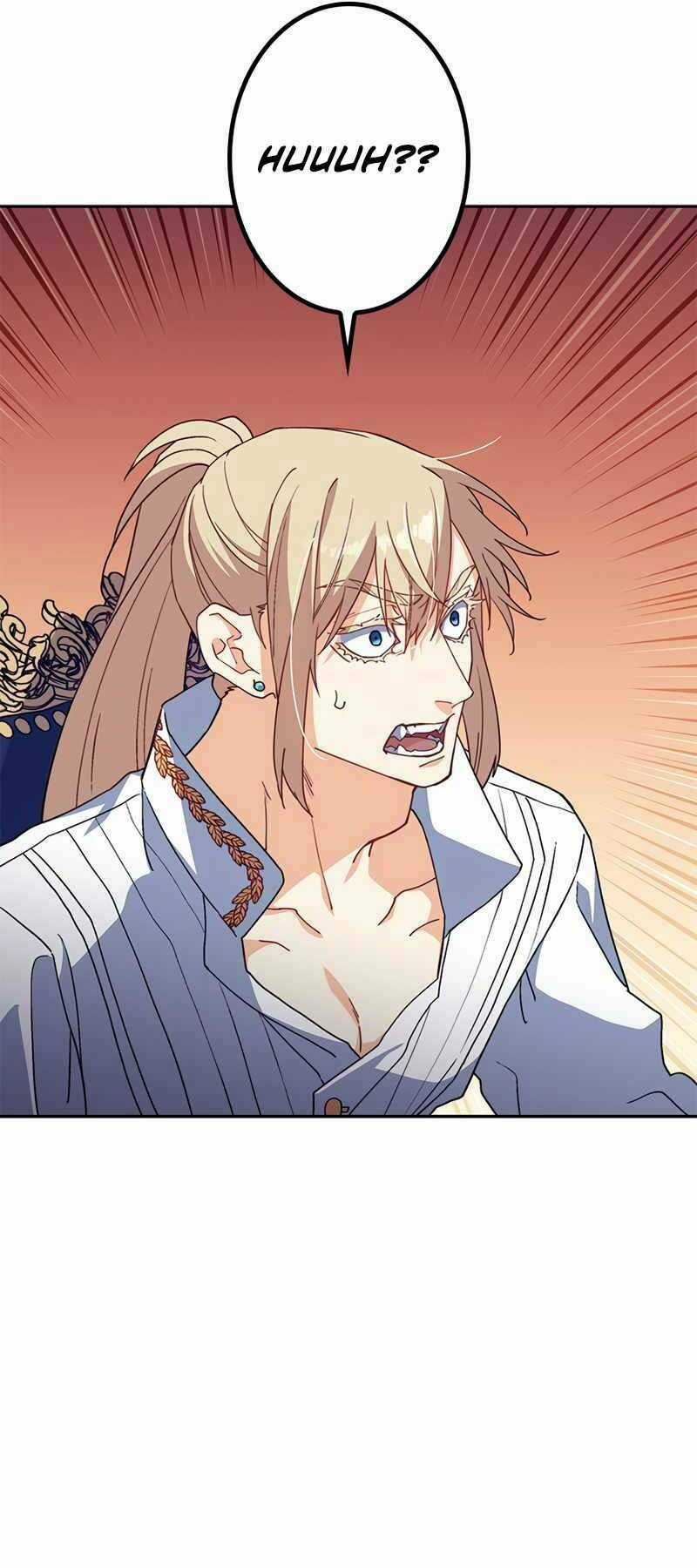 Công Tước Bạch Long Chapter 45 trang 18