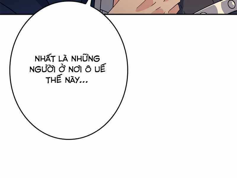 Công Tước Bạch Long Chapter 45 trang 182