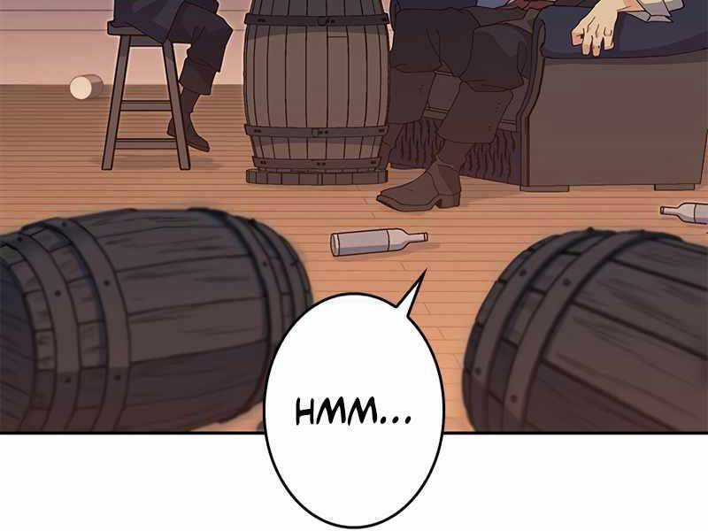 Công Tước Bạch Long Chapter 45 trang 185