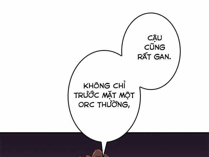 Công Tước Bạch Long Chapter 45 trang 187