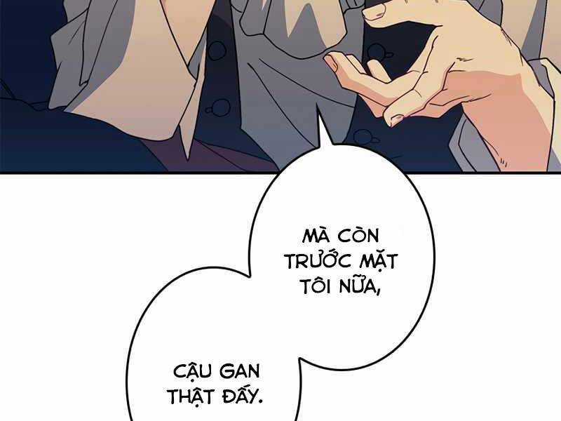 Công Tước Bạch Long Chapter 45 trang 189