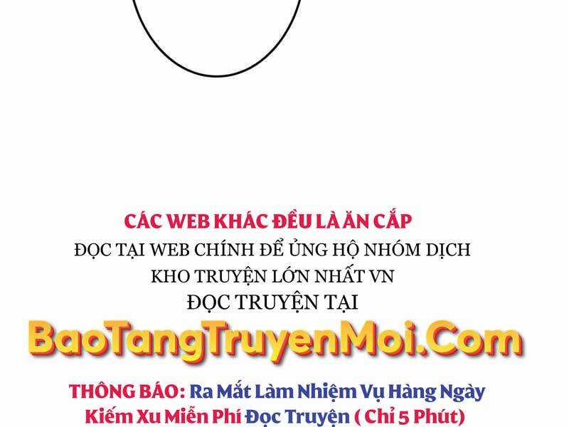 Công Tước Bạch Long Chapter 45 trang 190