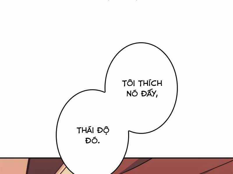 Công Tước Bạch Long Chapter 45 trang 191