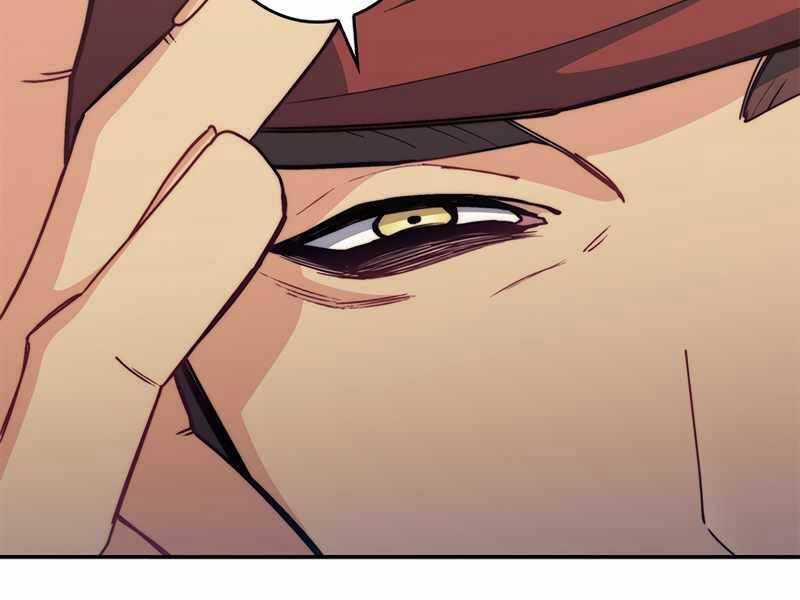 Công Tước Bạch Long Chapter 45 trang 192