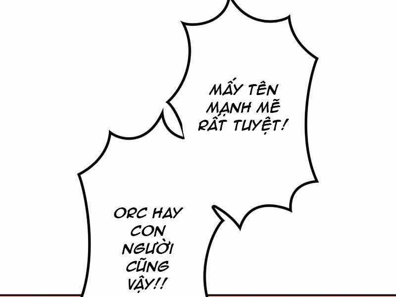 Công Tước Bạch Long Chapter 45 trang 194