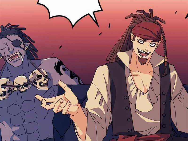 Công Tước Bạch Long Chapter 45 trang 195