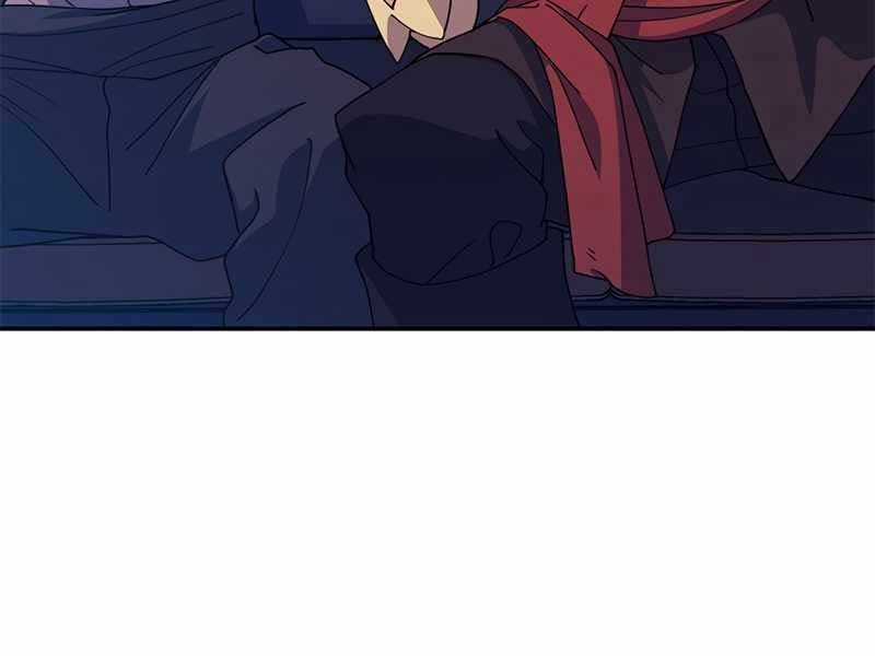 Công Tước Bạch Long Chapter 45 trang 196