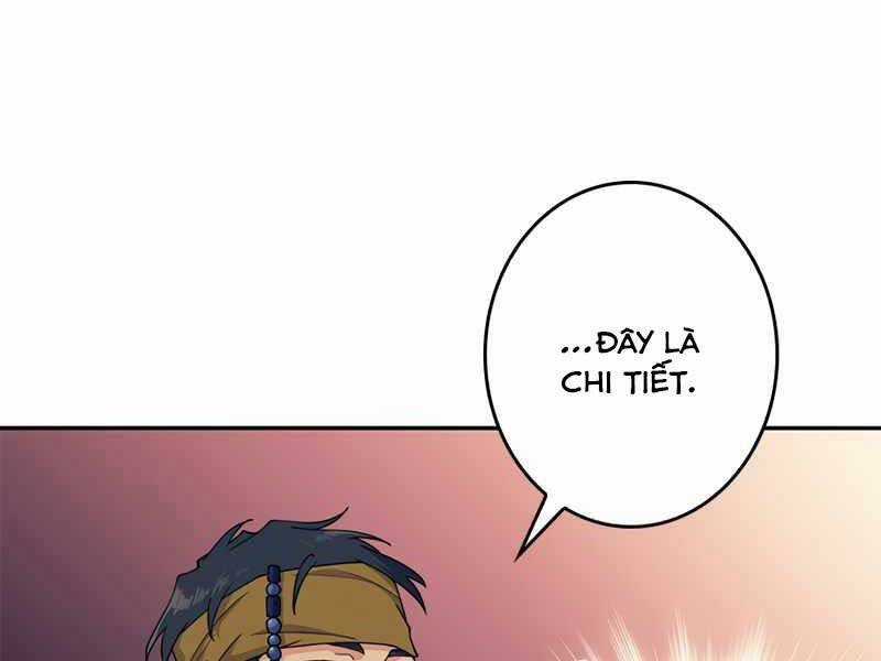 Công Tước Bạch Long Chapter 45 trang 197