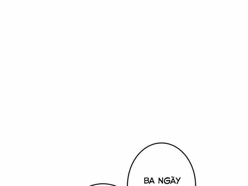 Công Tước Bạch Long Chapter 45 trang 199