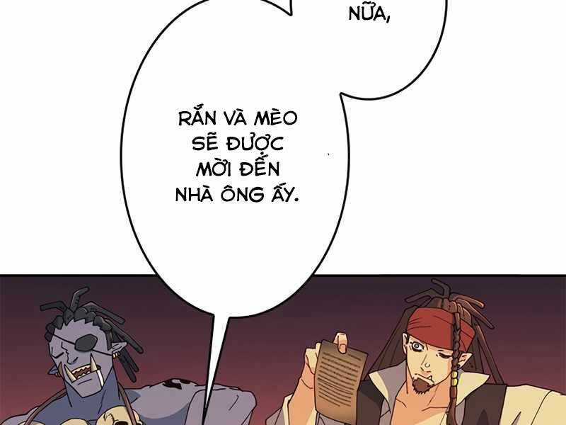 Công Tước Bạch Long Chapter 45 trang 200