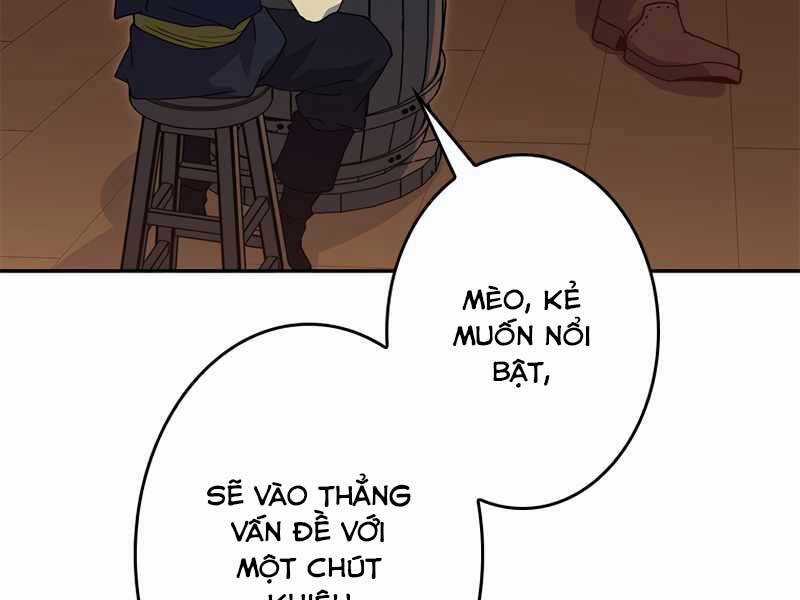 Công Tước Bạch Long Chapter 45 trang 202