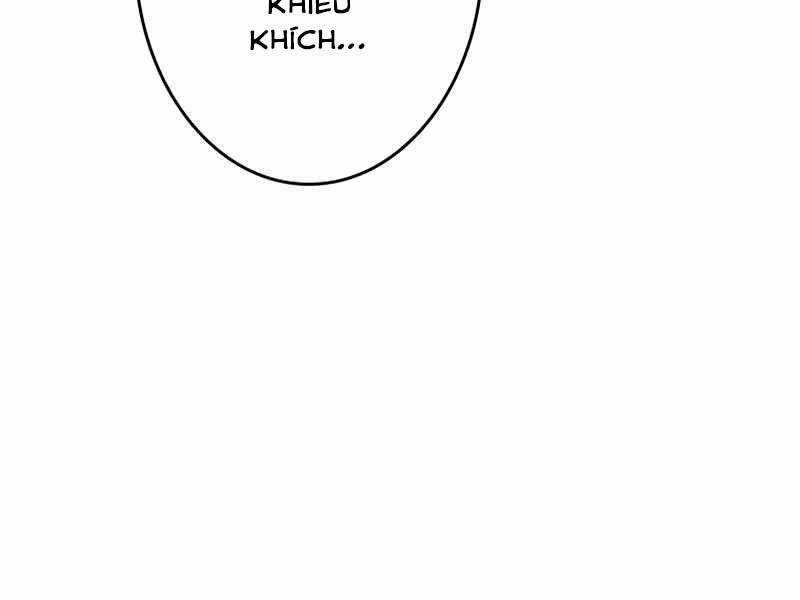 Công Tước Bạch Long Chapter 45 trang 203