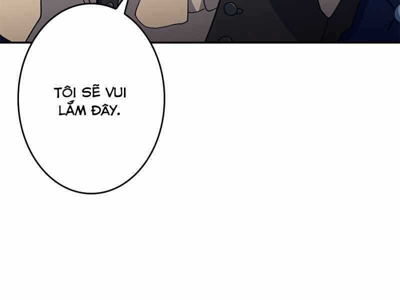 Công Tước Bạch Long Chapter 45 trang 207