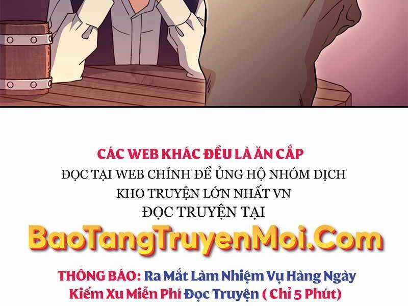 Công Tước Bạch Long Chapter 45 trang 210