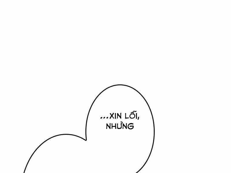 Công Tước Bạch Long Chapter 45 trang 211