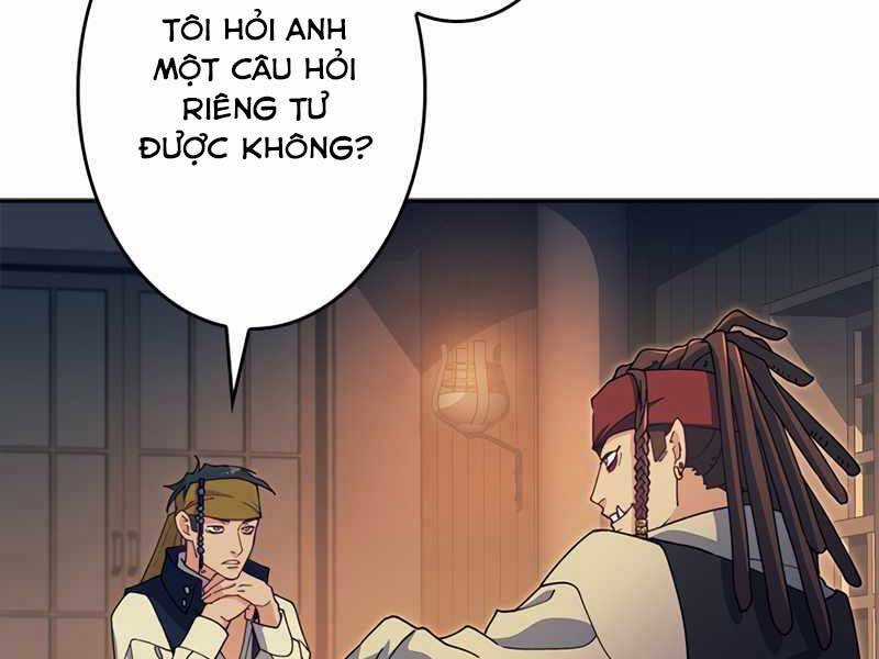 Công Tước Bạch Long Chapter 45 trang 212