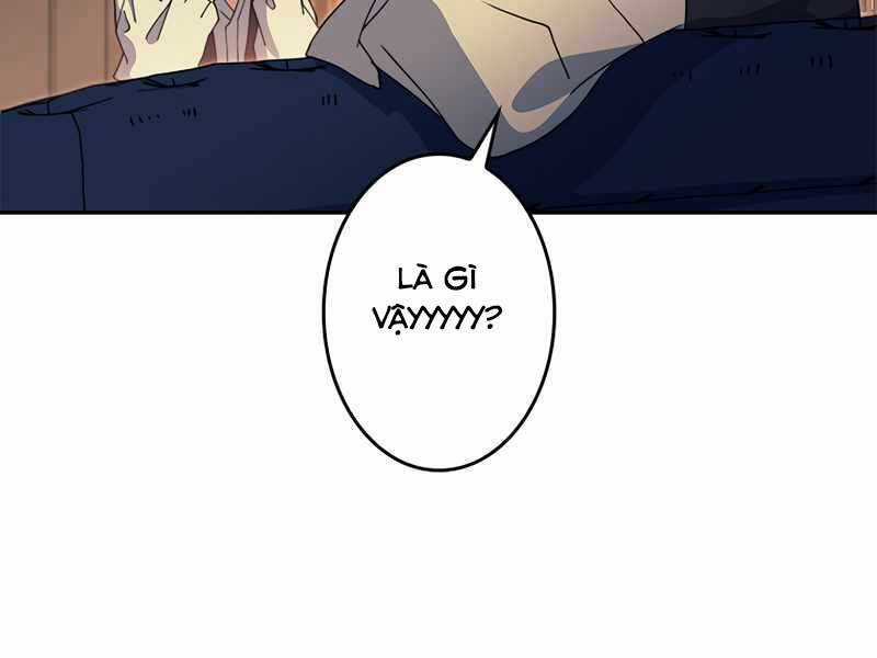 Công Tước Bạch Long Chapter 45 trang 213