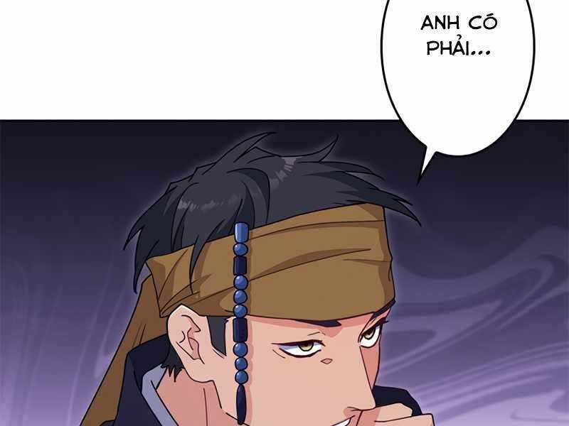 Công Tước Bạch Long Chapter 45 trang 215