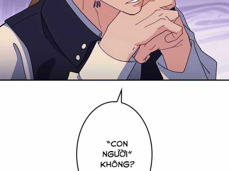 Công Tước Bạch Long Chapter 45 trang 216