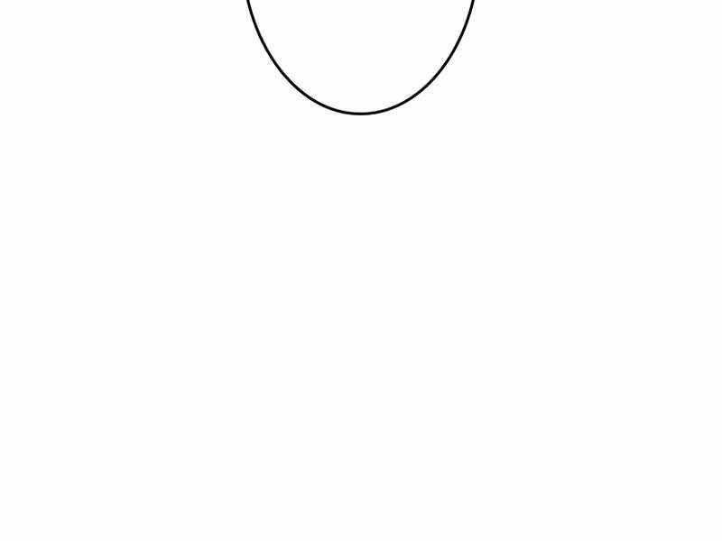 Công Tước Bạch Long Chapter 45 trang 217