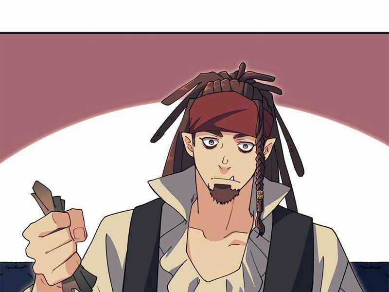 Công Tước Bạch Long Chapter 45 trang 218