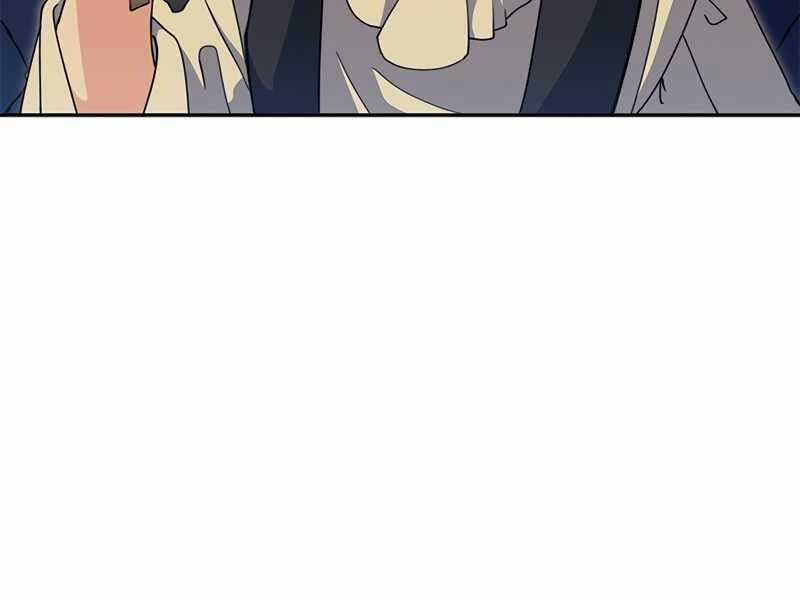 Công Tước Bạch Long Chapter 45 trang 219