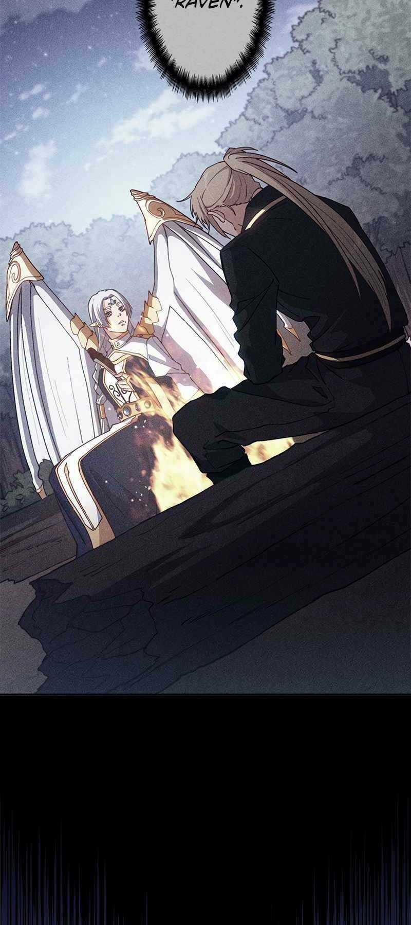 Công Tước Bạch Long Chapter 45 trang 22