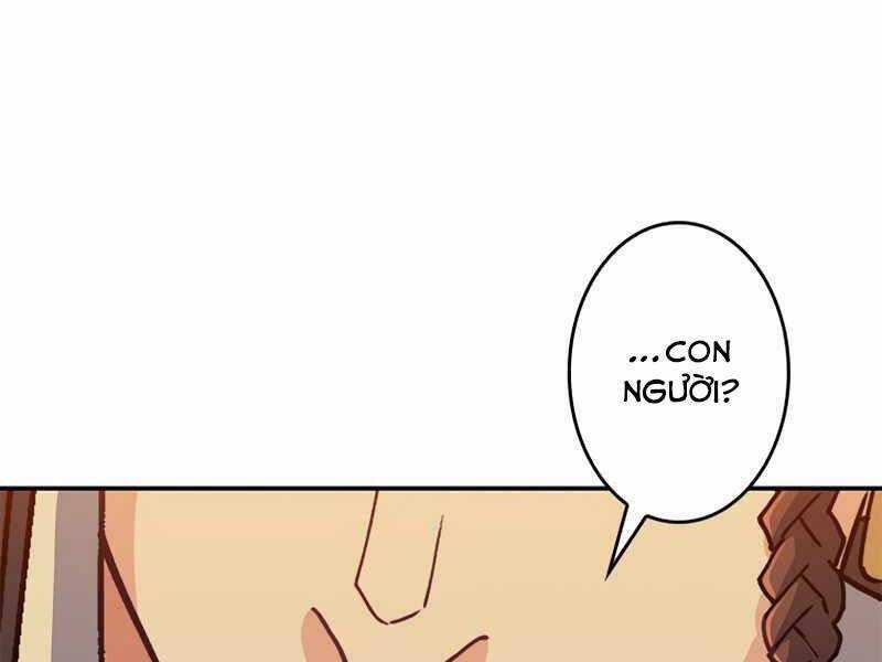 Công Tước Bạch Long Chapter 45 trang 220