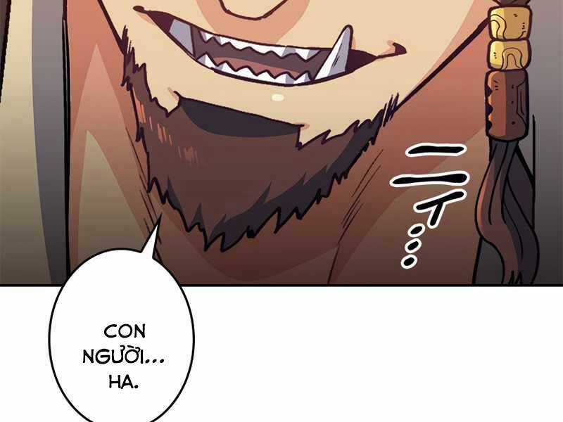 Công Tước Bạch Long Chapter 45 trang 221