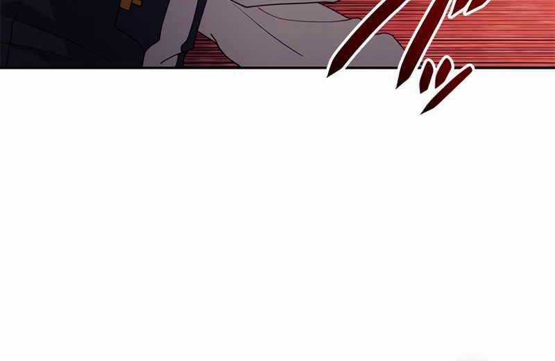 Công Tước Bạch Long Chapter 45 trang 224