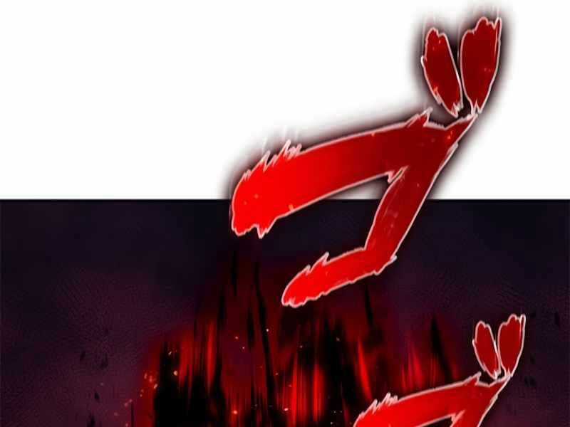 Công Tước Bạch Long Chapter 45 trang 225