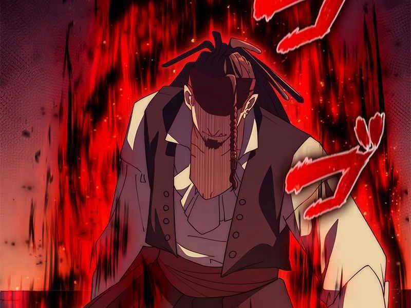 Công Tước Bạch Long Chapter 45 trang 226