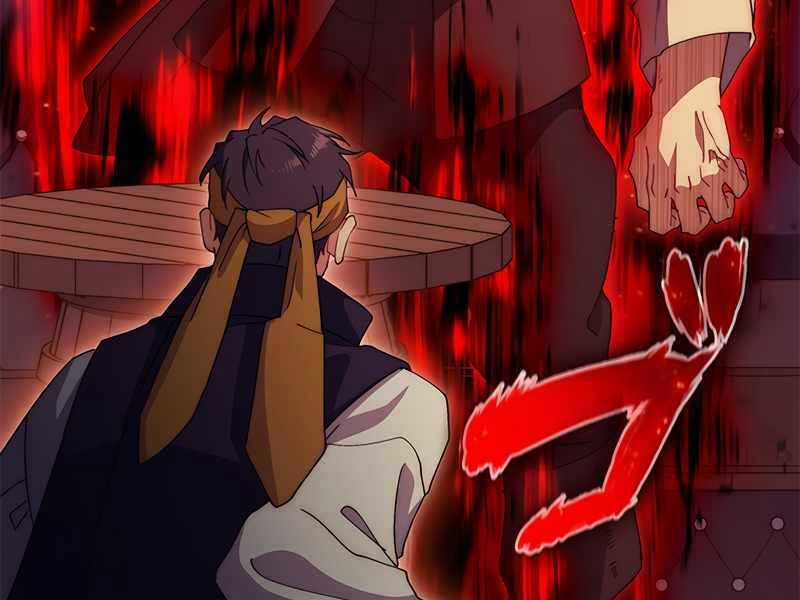 Công Tước Bạch Long Chapter 45 trang 227